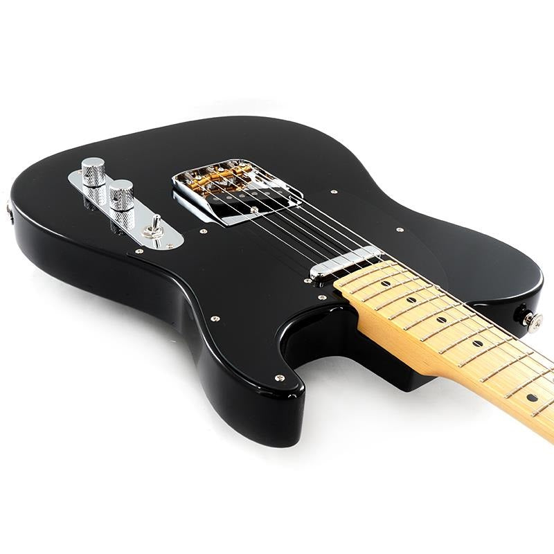 IKEBE_ORIGINAL_ORDER_MT1-STD_M_(BLK_BLK1P-PG)_S_N__19234_09