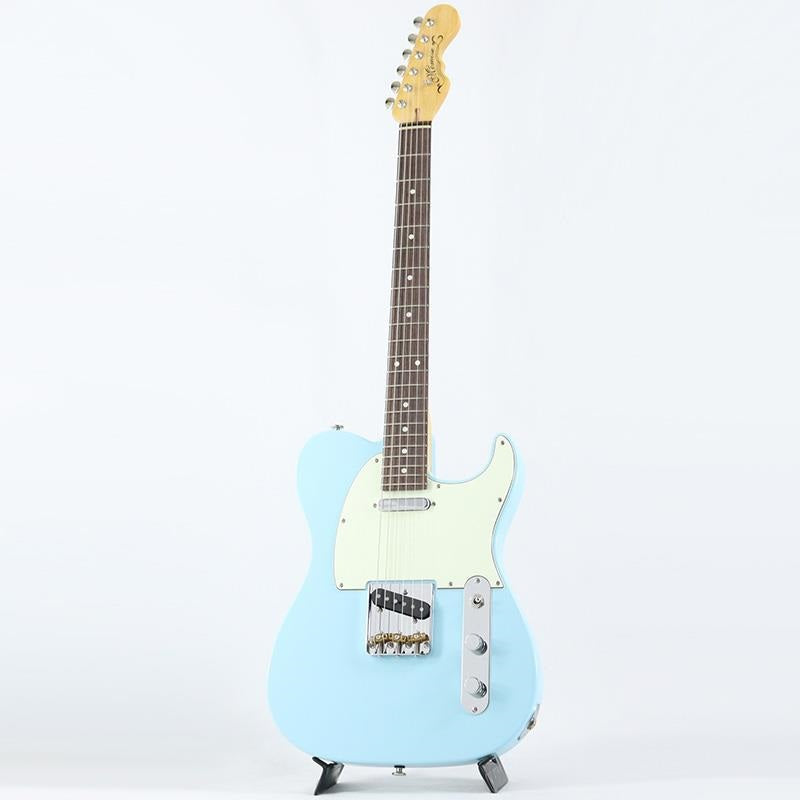 IKEBE ORIGINAL ORDER MT1-STD/R (SOB) by momose – Ikebe Musical