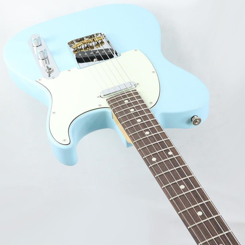 IKEBE ORIGINAL ORDER MT1-STD/R (SOB) by momose – Ikebe Musical