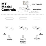 IKEBE_ORIGINAL_ORDER_MT1-STD_R_(SOB)_09