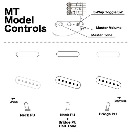IKEBE_ORIGINAL_ORDER_MT1-STD_R_(SOB)_09