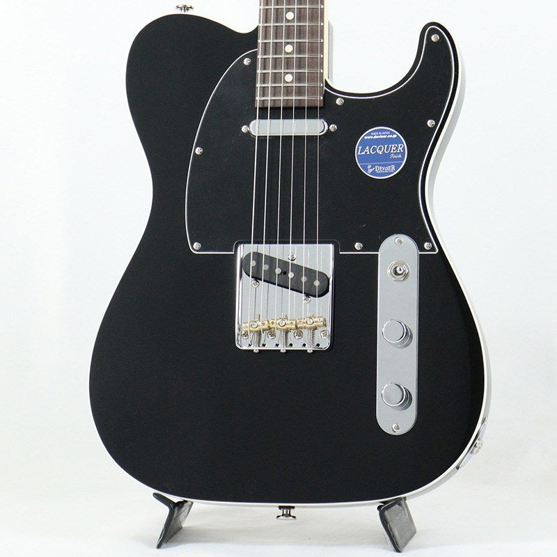 IKEBE_ORIGINAL_ORDER_MT1-STD_R_w_Double_Binding_&_Black_Pickguard_(BLK)_01