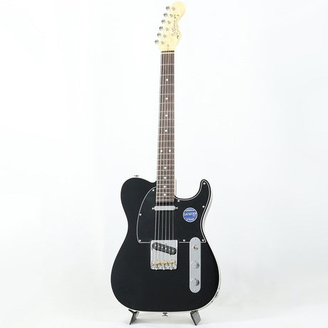 IKEBE_ORIGINAL_ORDER_MT1-STD_R_w_Double_Binding_&_Black_Pickguard_(BLK)_02