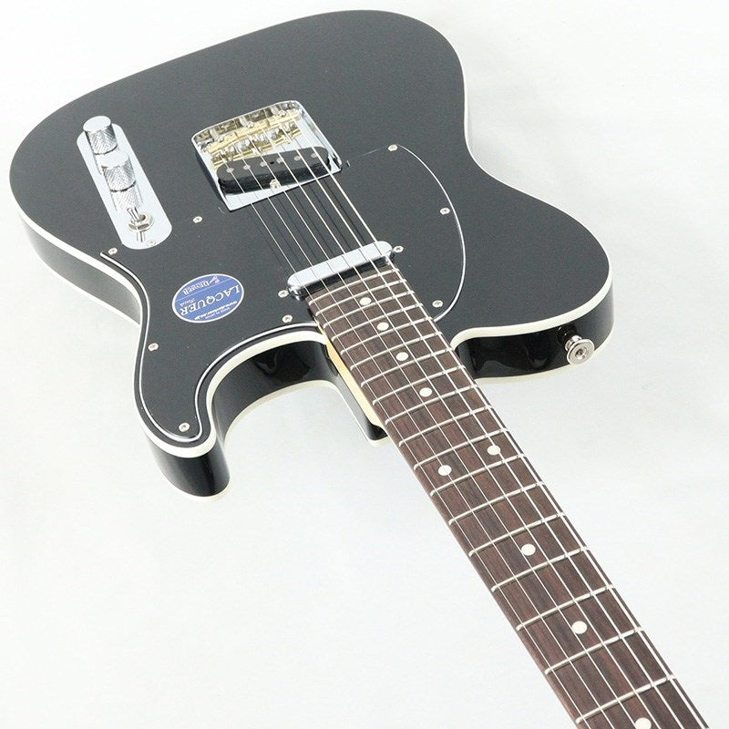 IKEBE_ORIGINAL_ORDER_MT1-STD_R_w_Double_Binding_&_Black_Pickguard_(BLK)_05