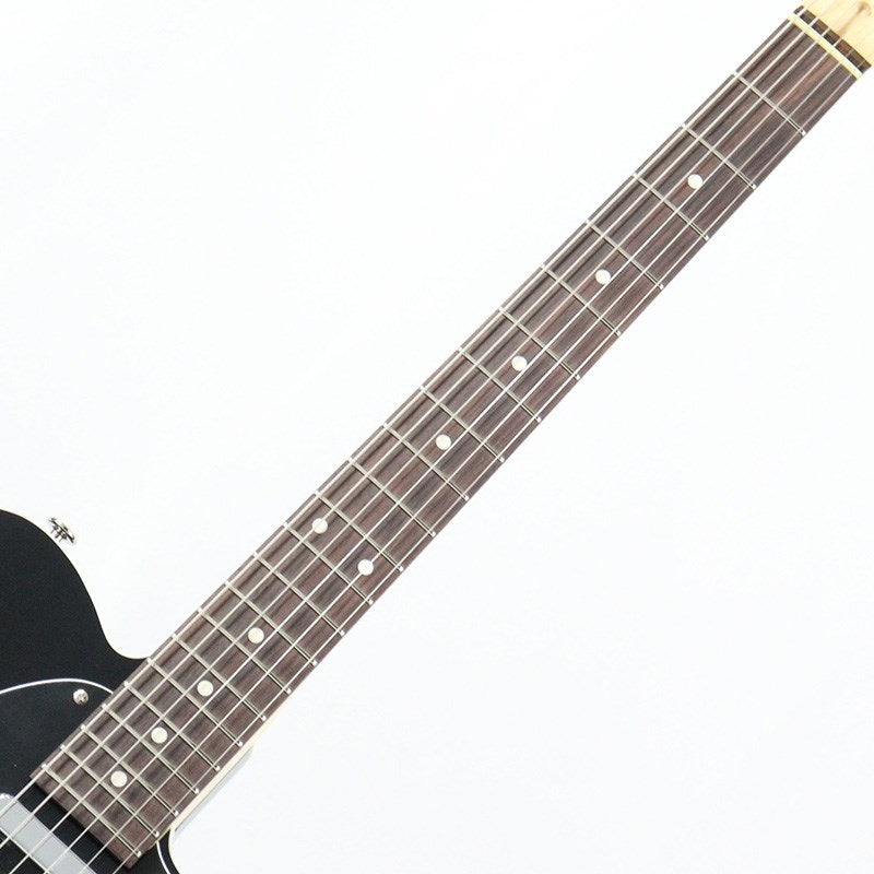 IKEBE_ORIGINAL_ORDER_MT1-STD_R_w_Double_Binding_&_Black_Pickguard_(BLK)_06