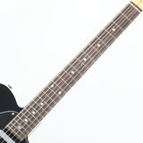 IKEBE_ORIGINAL_ORDER_MT1-STD_R_w_Double_Binding_&_Black_Pickguard_(BLK)_06