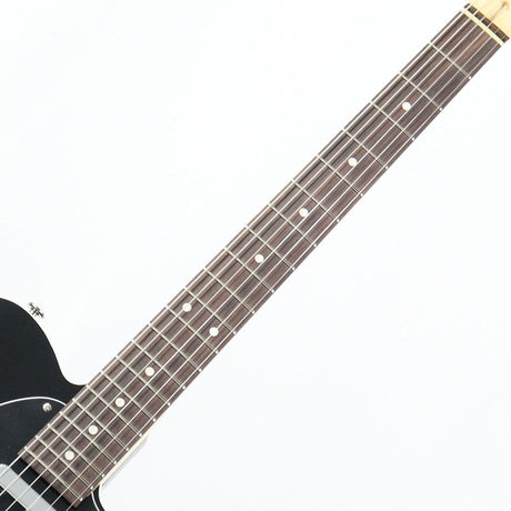 IKEBE_ORIGINAL_ORDER_MT1-STD_R_w_Double_Binding_&_Black_Pickguard_(BLK)_06