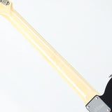 IKEBE_ORIGINAL_ORDER_MT1-STD_R_w_Double_Binding_&_Black_Pickguard_(BLK)_07