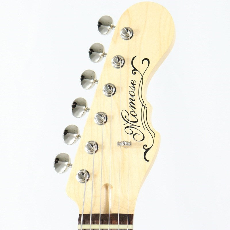 IKEBE_ORIGINAL_ORDER_MT1-STD_R_w_Double_Binding_&_Black_Pickguard_(BLK)_08