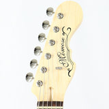IKEBE_ORIGINAL_ORDER_MT1-STD_R_w_Double_Binding_&_Black_Pickguard_(BLK)_08