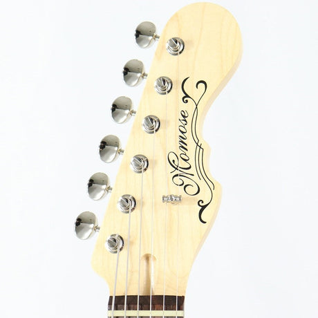 IKEBE_ORIGINAL_ORDER_MT1-STD_R_w_Double_Binding_&_Black_Pickguard_(BLK)_08