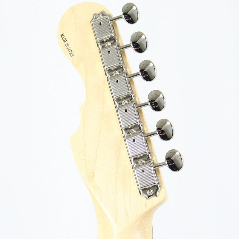 IKEBE_ORIGINAL_ORDER_MT1-STD_R_w_Double_Binding_&_Black_Pickguard_(BLK)_09