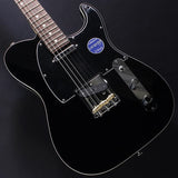 IKEBE_ORIGINAL_ORDER_MT1-STD_R_w_Double_Binding_&_Black_Pickguard_(BLK)_#19671_01