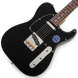 IKEBE_ORIGINAL_ORDER_MT1-STD_R_with_Double_Binding_&_Black_Pickguard_(BLK)_S_N_19673_[Special_Price]_01