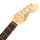 IKEBE_ORIGINAL_ORDER_MT1-STD_R_with_Double_Binding_&_Black_Pickguard_(BLK)_S_N_19673_[Special_Price]_07
