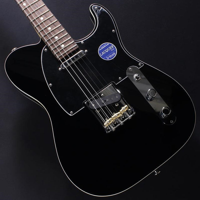 IKEBE_ORIGINAL_ORDER_MT1-STD_R_with_Double_Binding_&_Black_Pickguard_(BLK)_#19671_[Special_Price]_01
