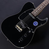 IKEBE_ORIGINAL_ORDER_MT1-STD_R_with_Double_Binding_&_Black_Pickguard_(BLK)_#19671_[Special_Price]_03