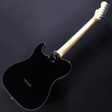 IKEBE_ORIGINAL_ORDER_MT1-STD_R_with_Double_Binding_&_Black_Pickguard_(BLK)_#19671_[Special_Price]_06