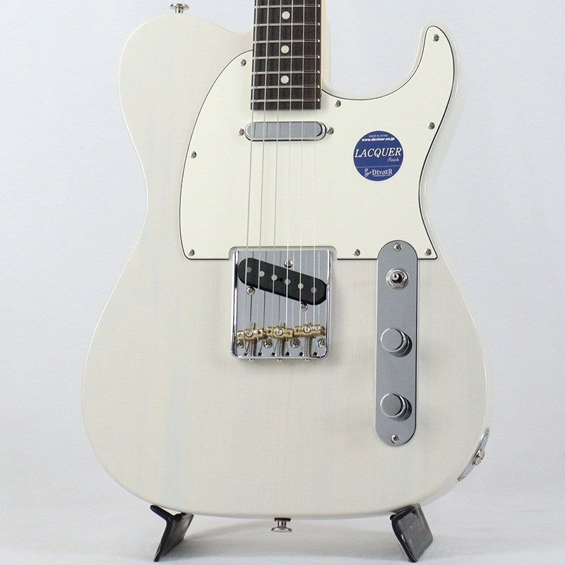 IKEBE_ORIGINAL_ORDER_MT2-STD_R_(WBD_Aged_WH-PG)_01