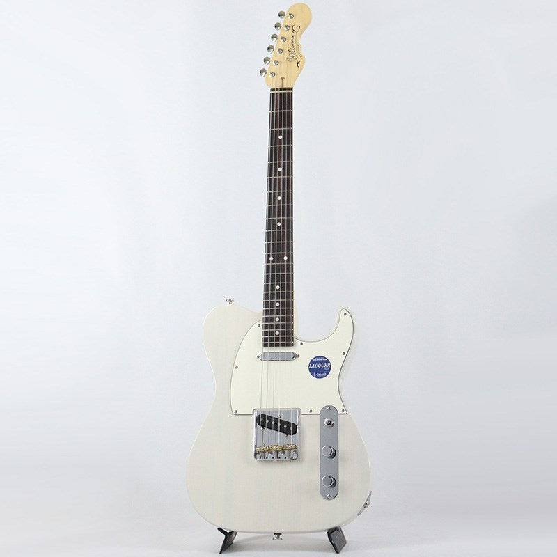 IKEBE_ORIGINAL_ORDER_MT2-STD_R_(WBD_Aged_WH-PG)_02