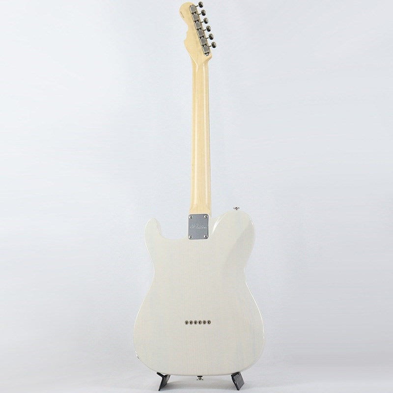 IKEBE_ORIGINAL_ORDER_MT2-STD_R_(WBD_Aged_WH-PG)_03