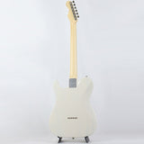 IKEBE_ORIGINAL_ORDER_MT2-STD_R_(WBD_Aged_WH-PG)_03