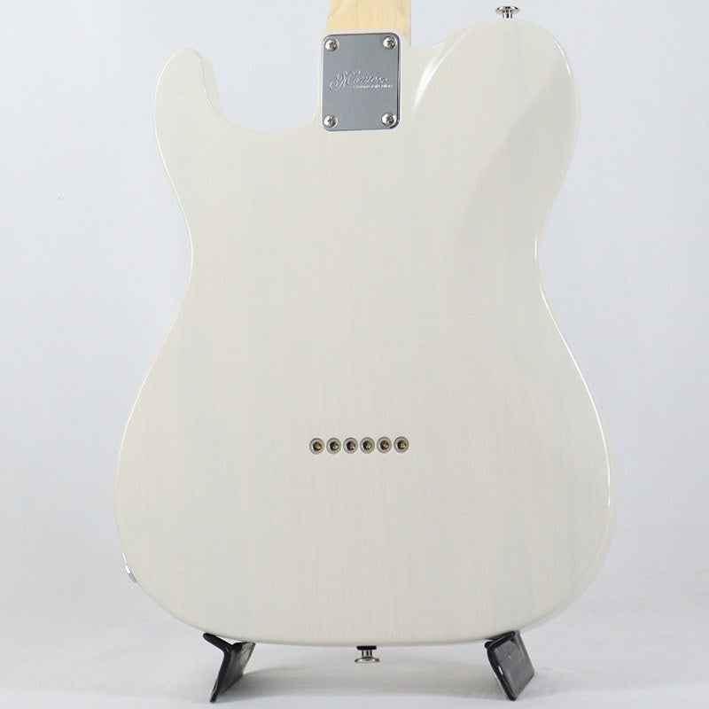 IKEBE_ORIGINAL_ORDER_MT2-STD_R_(WBD_Aged_WH-PG)_04