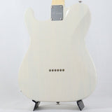 IKEBE_ORIGINAL_ORDER_MT2-STD_R_(WBD_Aged_WH-PG)_04