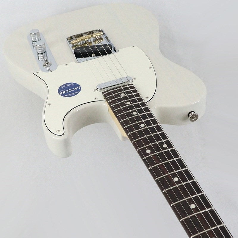 IKEBE_ORIGINAL_ORDER_MT2-STD_R_(WBD_Aged_WH-PG)_05