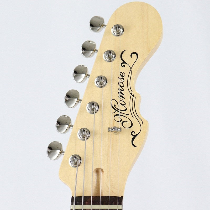 IKEBE_ORIGINAL_ORDER_MT2-STD_R_(WBD_Aged_WH-PG)_08