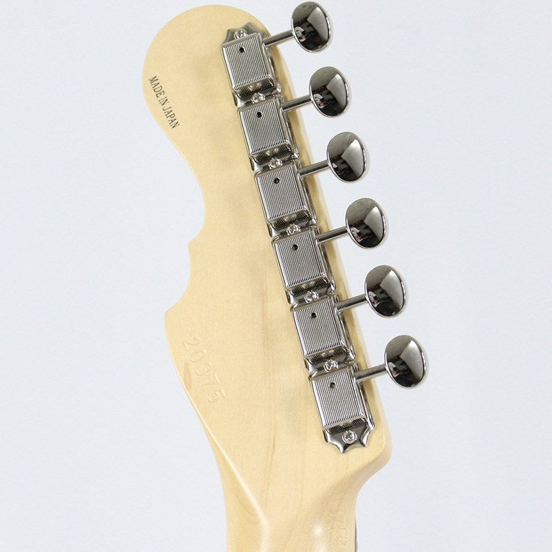 IKEBE_ORIGINAL_ORDER_MT2-STD_R_(WBD_Aged_WH-PG)_09