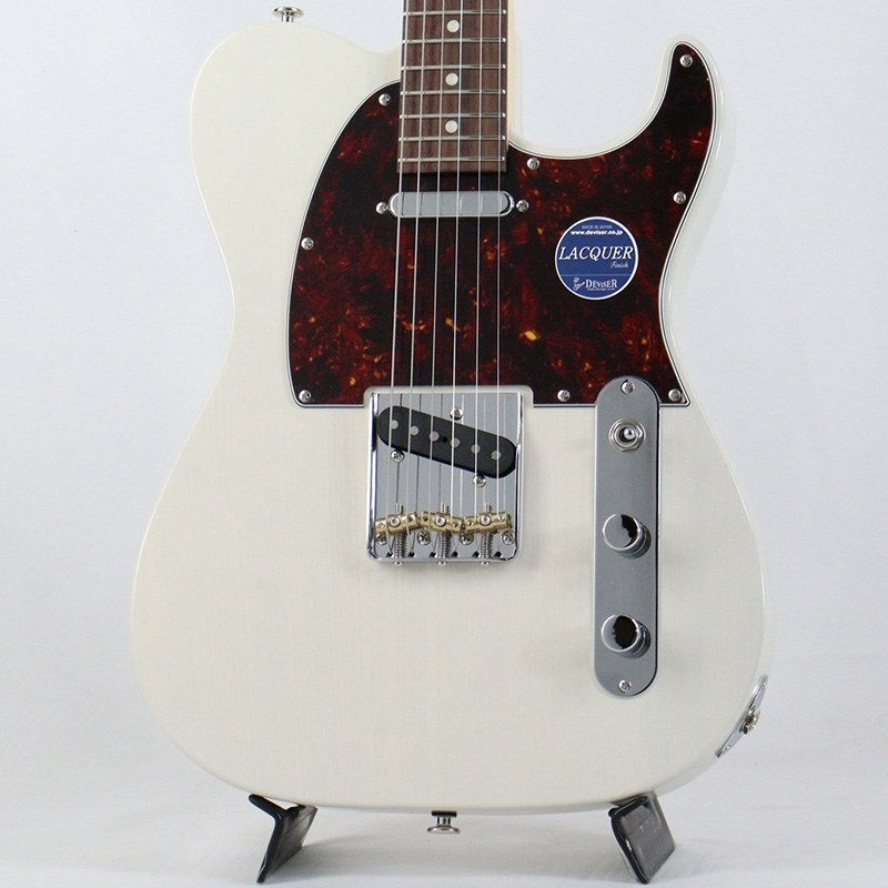 IKEBE_ORIGINAL_ORDER_MT2-STD_R_(WBD_Tortoiseshell_PG)_01