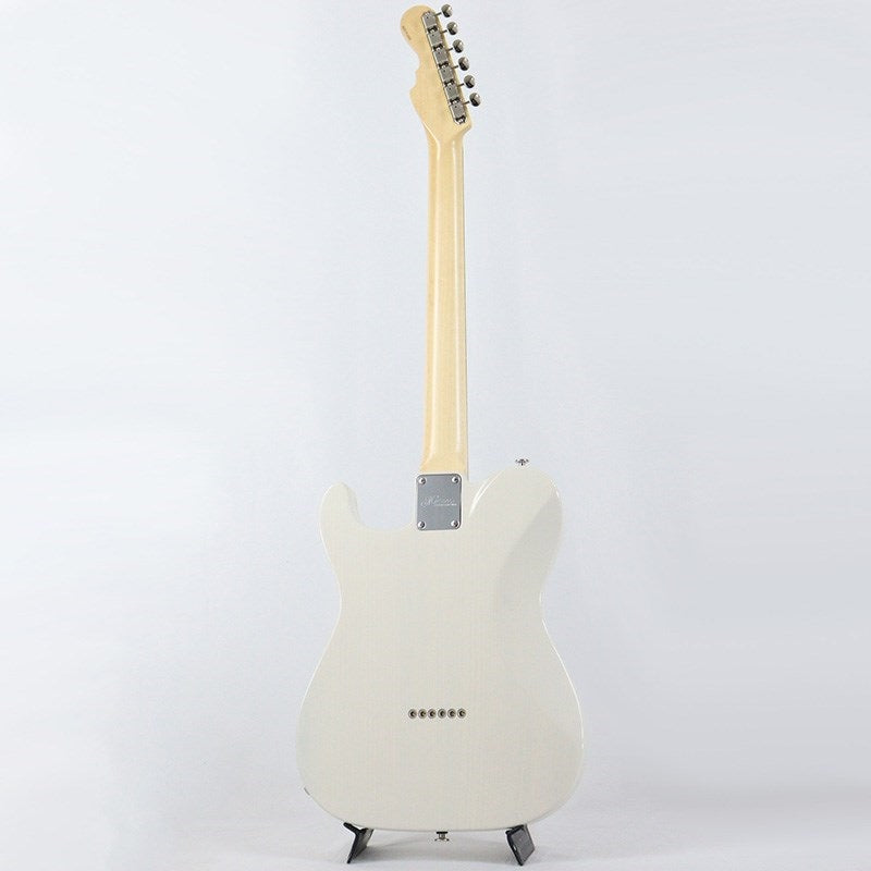 IKEBE_ORIGINAL_ORDER_MT2-STD_R_(WBD_Tortoiseshell_PG)_03