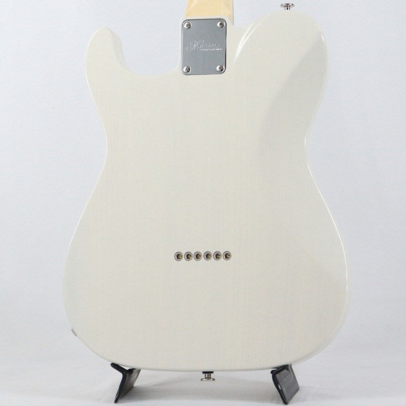 IKEBE_ORIGINAL_ORDER_MT2-STD_R_(WBD_Tortoiseshell_PG)_04