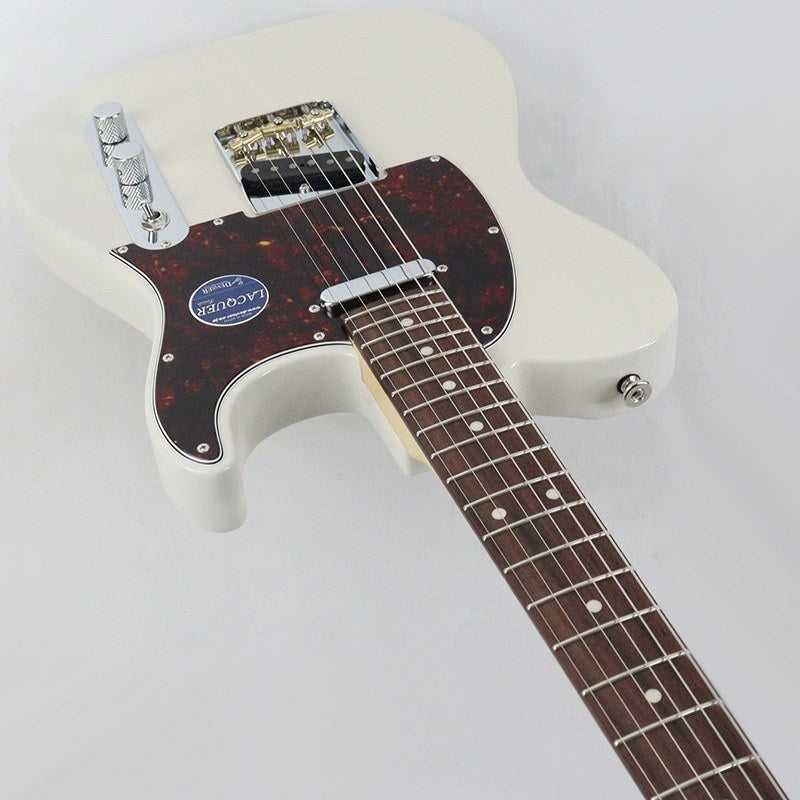 IKEBE_ORIGINAL_ORDER_MT2-STD_R_(WBD_Tortoiseshell_PG)_05