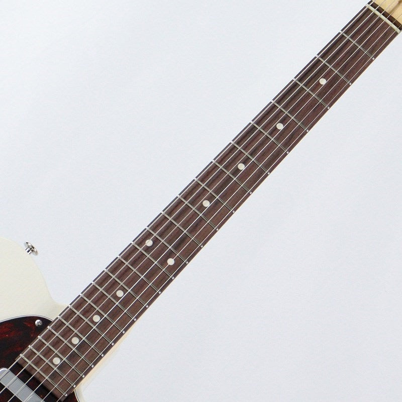 IKEBE_ORIGINAL_ORDER_MT2-STD_R_(WBD_Tortoiseshell_PG)_06