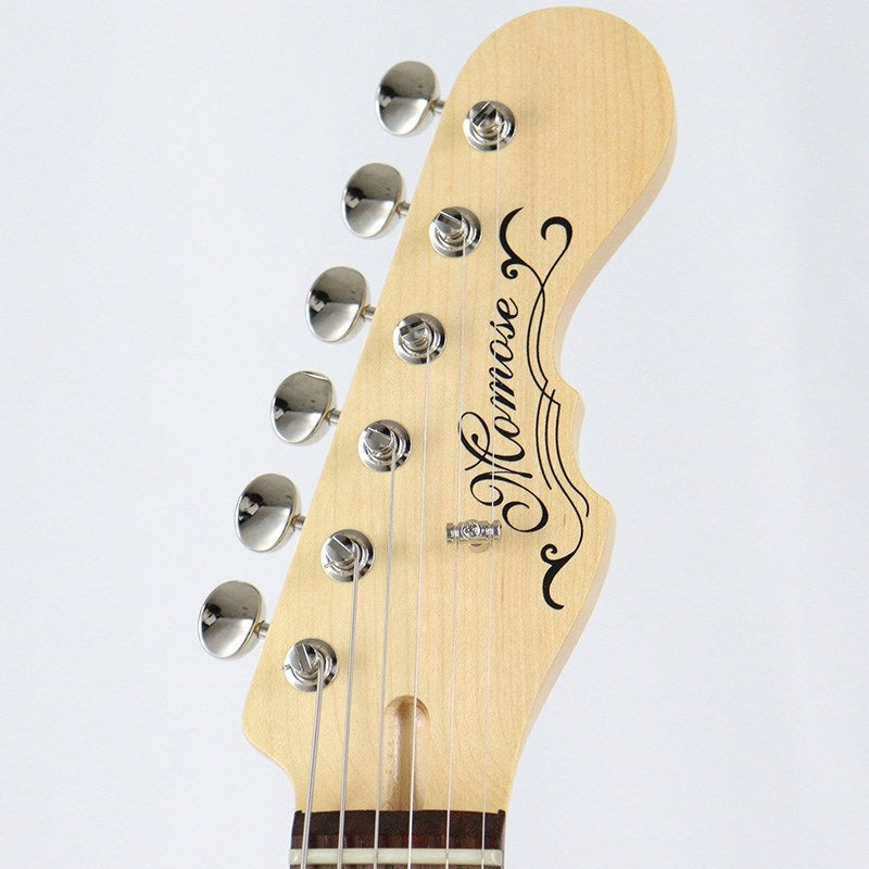 IKEBE_ORIGINAL_ORDER_MT2-STD_R_(WBD_Tortoiseshell_PG)_08