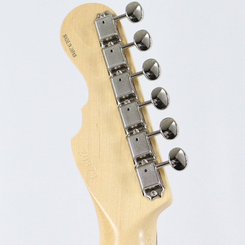 IKEBE_ORIGINAL_ORDER_MT2-STD_R_(WBD_Tortoiseshell_PG)_09