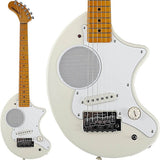 IKEBE_ORIGINAL_ZO-3ST_1968VD_RH_(CW)_01