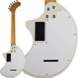 IKEBE_ORIGINAL_ZO-3ST_1968VD_RH_(CW)_02