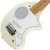 IKEBE_ORIGINAL_ZO-3ST_1968VD_RH_(CW)_03