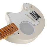 IKEBE_ORIGINAL_ZO-3ST_1968VD_RH_(CW)_04