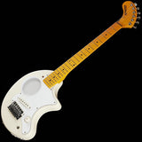 IKEBE_ORIGINAL_ZO-3ST_1968VD_RH_(CW)_06