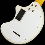 IKEBE_ORIGINAL_ZO-3ST_1968VD_RH_(CW)_08