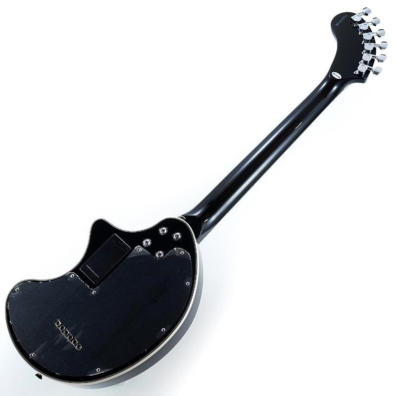 IKEBE_ORIGINAL_ZO-3_JS_[Special_Price_for_Damaged_Items]_03