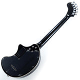 IKEBE_ORIGINAL_ZO-3_JS_[Special_Price_for_Damaged_Items]_03