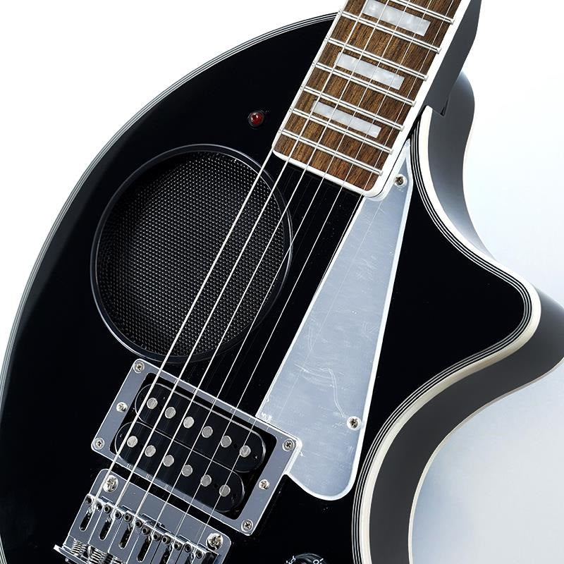 IKEBE_ORIGINAL_ZO-3_JS_[Special_Price_for_Damaged_Items]_04