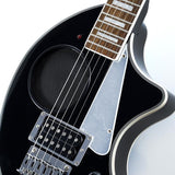IKEBE_ORIGINAL_ZO-3_JS_[Special_Price_for_Damaged_Items]_04