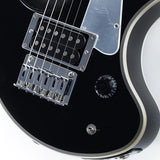 IKEBE_ORIGINAL_ZO-3_JS_[Special_Price_for_Damaged_Items]_05