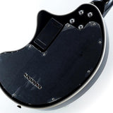 IKEBE_ORIGINAL_ZO-3_JS_[Special_Price_for_Damaged_Items]_06